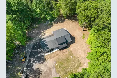 93 Sayles Hill Road, North Smithfield, RI 02896 - Photo 6