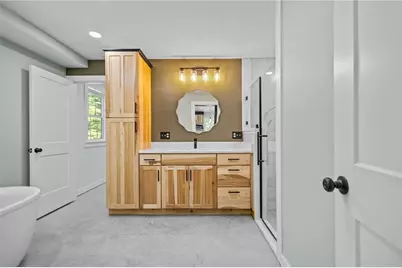 93 Sayles Hill Road, North Smithfield, RI 02896 - Photo 26