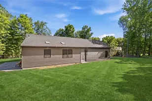 93 Sayles Hill Rd, North Smithfield, RI 02896 - Photo 48