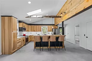 93 Sayles Hill Rd, North Smithfield, RI 02896 - Photo 12