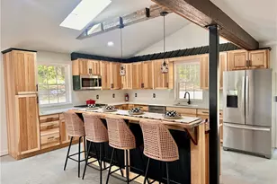 93 Sayles Hill Rd, North Smithfield, RI 02896 - Photo 10