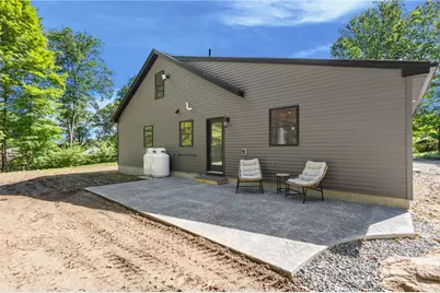 93 Sayles Hill Road, North Smithfield, RI 02896 - Photo 46