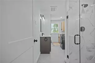 93 Sayles Hill Rd, North Smithfield, RI 02896 - Photo 36