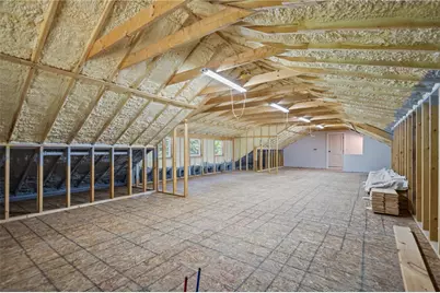 93 Sayles Hill Road, North Smithfield, RI 02896 - Photo 40
