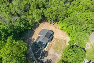 93 Sayles Hill Rd, North Smithfield, RI 02896 - Photo 44