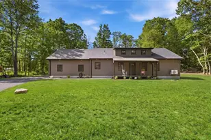 93 Sayles Hill Rd, North Smithfield, RI 02896 - Photo 2