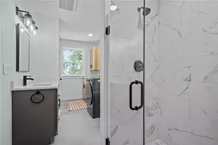 93 Sayles Hill Rd, North Smithfield, RI 02896 - Photo 34