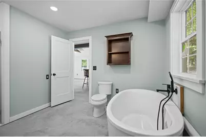 93 Sayles Hill Road, North Smithfield, RI 02896 - Photo 28