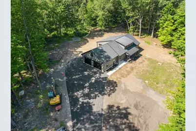 93 Sayles Hill Road, North Smithfield, RI 02896 - Photo 44