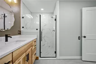 93 Sayles Hill Rd, North Smithfield, RI 02896 - Photo 26