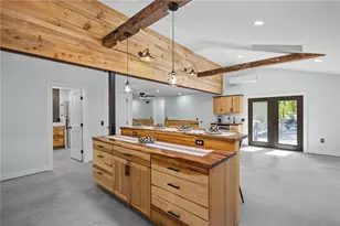 93 Sayles Hill Rd, North Smithfield, RI 02896 - Photo 14
