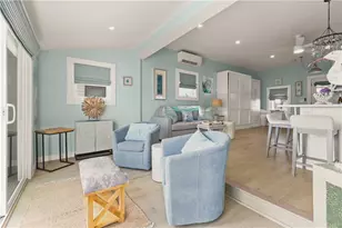 61 Green St, Portsmouth, RI 02871 - Photo 26