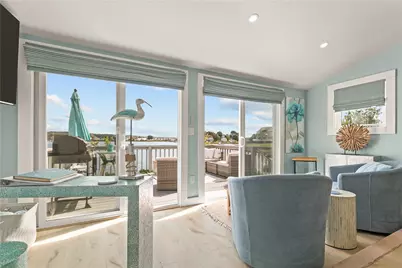 61 Green Street, Portsmouth, RI 02871 - Photo 6