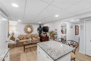 252 Wolf Rock Rd, Exeter, RI 02822 - Photo 32