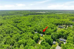 252 Wolf Rock Rd, Exeter, RI 02822 - Photo 42