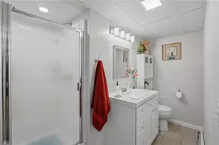 252 Wolf Rock Rd, Exeter, RI 02822 - Photo 34