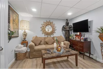 252 Wolf Rock Road, Exeter, RI 02822 - Photo 36