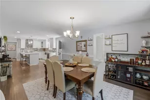 252 Wolf Rock Rd, Exeter, RI 02822 - Photo 16