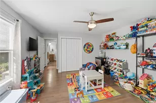 252 Wolf Rock Rd, Exeter, RI 02822 - Photo 22