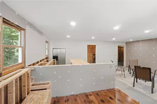 252 Wolf Rock Rd, Exeter, RI 02822 - Photo 40