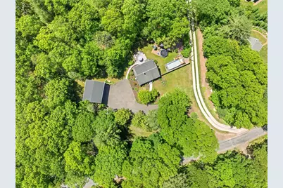 252 Wolf Rock Road, Exeter, RI 02822 - Photo 4