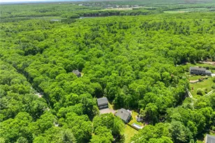 252 Wolf Rock Rd, Exeter, RI 02822 - Photo 44