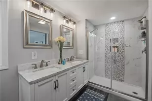 252 Wolf Rock Rd, Exeter, RI 02822 - Photo 26