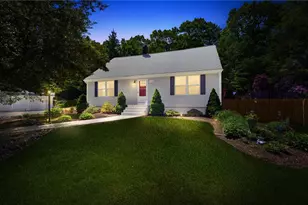 252 Wolf Rock Rd, Exeter, RI 02822 - Photo 46