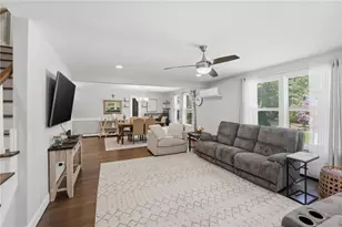 252 Wolf Rock Rd, Exeter, RI 02822 - Photo 14