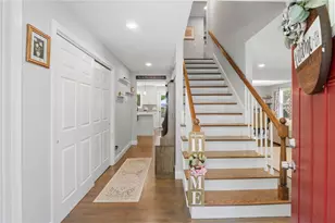 252 Wolf Rock Rd, Exeter, RI 02822 - Photo 24