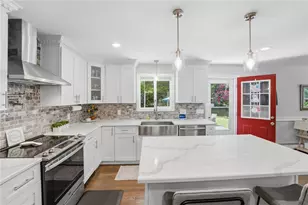252 Wolf Rock Rd, Exeter, RI 02822 - Photo 18