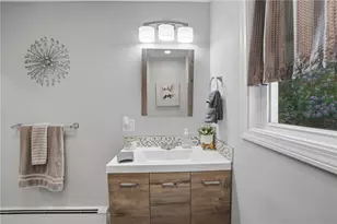 252 Wolf Rock Rd, Exeter, RI 02822 - Photo 20