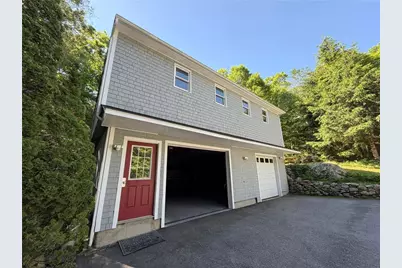 252 Wolf Rock Road, Exeter, RI 02822 - Photo 38