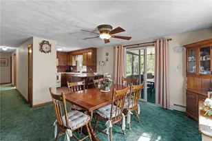206 Rocky Hill Rd, Scituate, RI 02857 - Photo 24