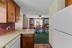 206 Rocky Hill Rd, Scituate, RI 02857 - Photo 26