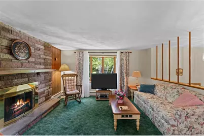 206 Rocky Hill Road, Scituate, RI 02857 - Photo 16