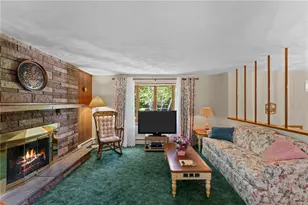 206 Rocky Hill Rd, Scituate, RI 02857 - Photo 16