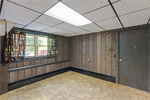 206 Rocky Hill Rd, Scituate, RI 02857 - Photo 38