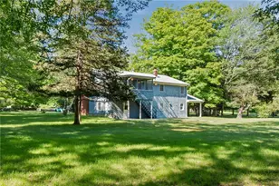 206 Rocky Hill Rd, Scituate, RI 02857 - Photo 4