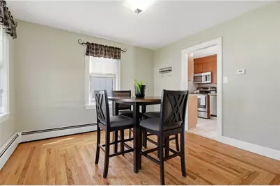 30 Hopkins Terrace, Cumberland, RI 02864 - Photo 8