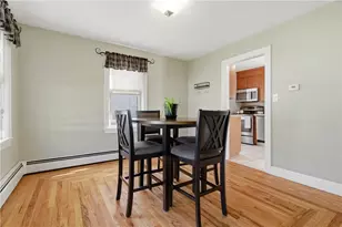 30 Hopkins Terrace, Cumberland, RI 02864 - Photo 8