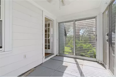 30 Hopkins Terrace, Cumberland, RI 02864 - Photo 10