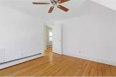 30 Hopkins Terrace, Cumberland, RI 02864 - Photo 16