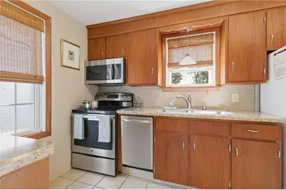 30 Hopkins Terrace, Cumberland, RI 02864 - Photo 14