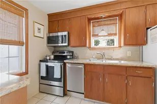 30 Hopkins Terrace, Cumberland, RI 02864 - Photo 14