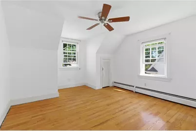 30 Hopkins Terrace, Cumberland, RI 02864 - Photo 18