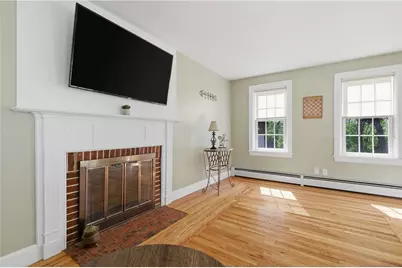 30 Hopkins Terrace, Cumberland, RI 02864 - Photo 6
