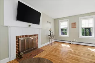 30 Hopkins Terrace, Cumberland, RI 02864 - Photo 6