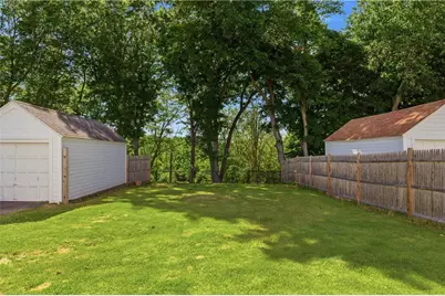30 Hopkins Terrace, Cumberland, RI 02864 - Photo 26
