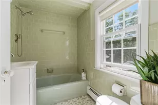 30 Hopkins Terrace, Cumberland, RI 02864 - Photo 20